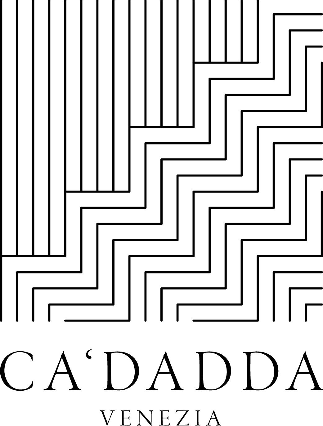 Cadadda Logo